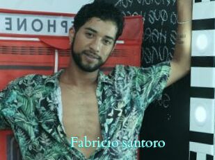 Fabricio_santoro