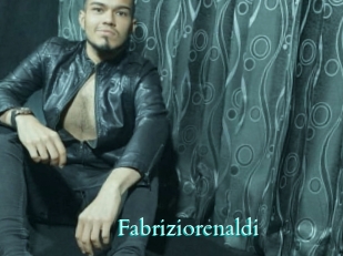 Fabriziorenaldi