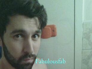 Fabulousfab