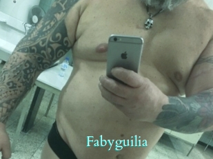 Fabyguilia