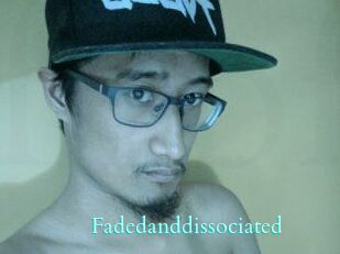 Faded_and_dissociated