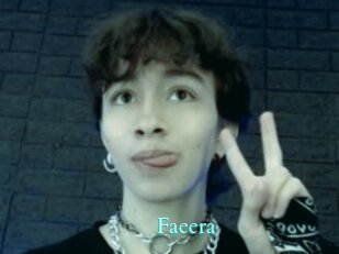 Faeera
