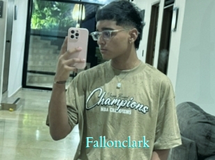 Fallonclark