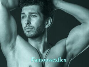 Famoussexflex