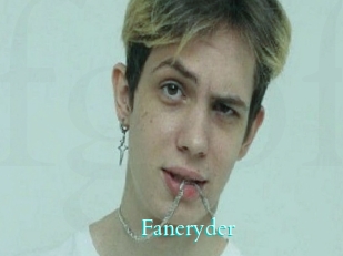 faneryder Free Gay Porn Finder