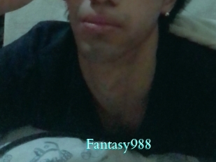 Fantasy988