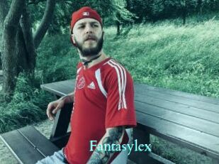 Fantasylex