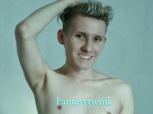 Fantasytwink