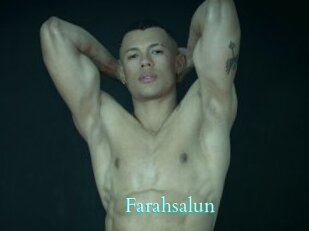 Farahsalun