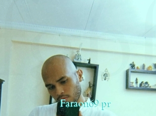 Faraon69_pr