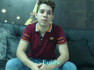 Faridw