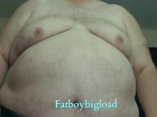 Fatboybigload