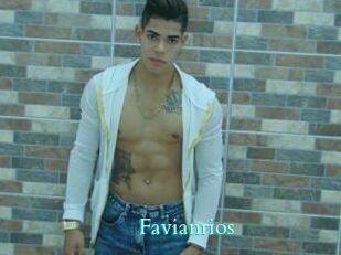 Favianrios