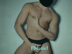 Fbdaniel