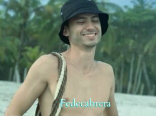 fedecabrera Free Gay Porn Finder