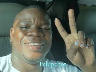 Feliipehot