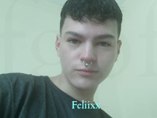 Feliixx
