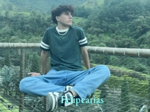 Felipearias