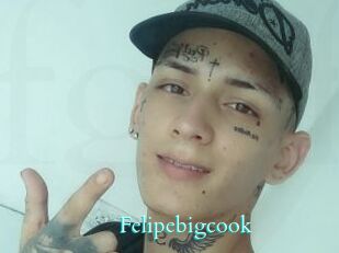 Felipebigcook