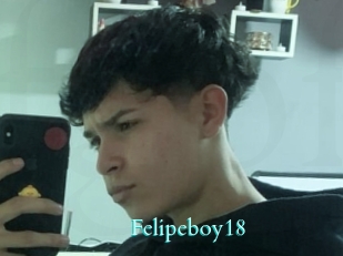 Felipeboy18