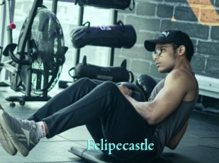 Felipecastle