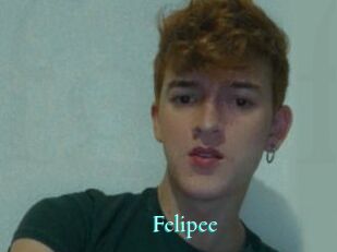 Felipee