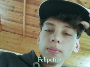 Felipefire