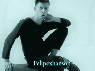 Felipexhanson