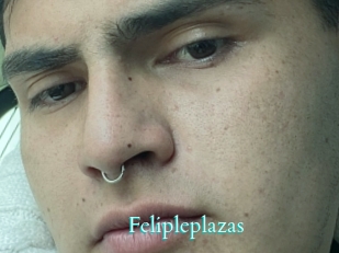 Felipleplazas