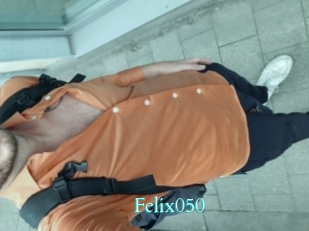 Felix050