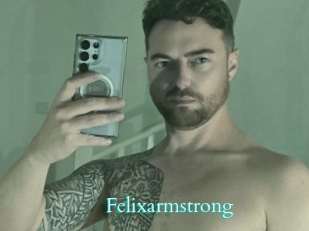 Felixarmstrong