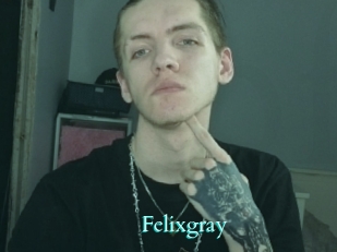 Felixgray