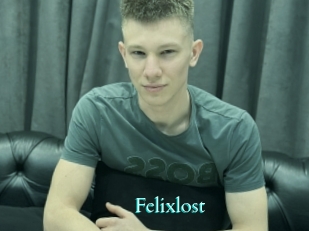 felixlost Free Gay Porn Finder