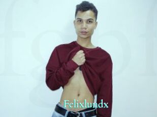 Felixlundx