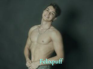 Felixpuff