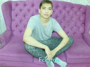 Felixross
