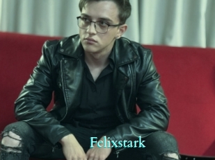 felixstark Free Gay Porn Finder