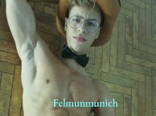 felmunmunich Free Gay Porn Finder
