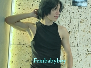 fembabyboy Free Gay Porn Finder