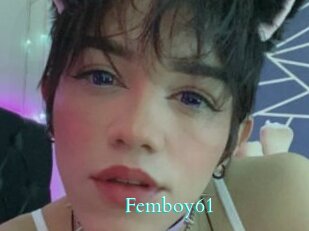 Femboy61