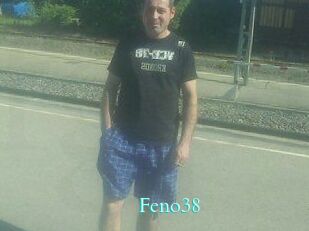Feno38