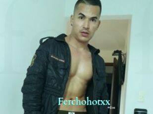 Ferchohotxx