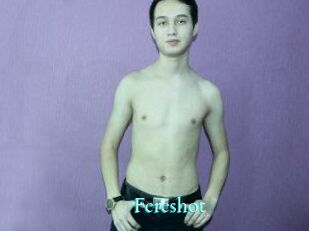 Fereshot
