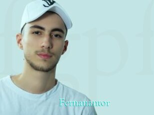 fernanantor Free Gay Porn Finder