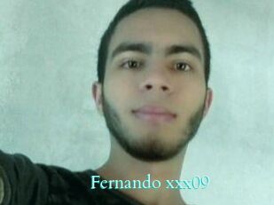 Fernando_xxx09
