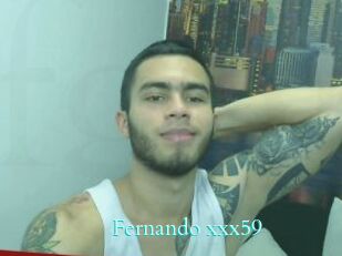 Fernando_xxx59