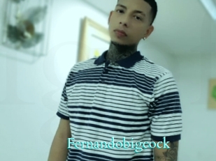 Fernandobigcock