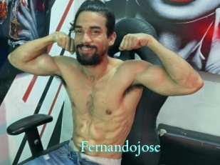 Fernandojose