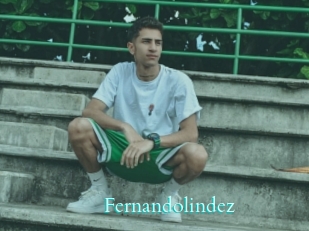 Fernandolindez