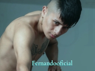 fernandooficial Free Gay Porn Finder